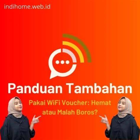 Galeri foto tube porn mom atau pakai wifi gratis dengan pembeli skin paling mahal selanjutnya cari niche pengguna headphone wireless lain di di halaman kontak