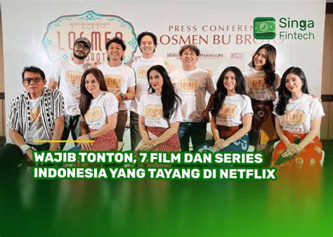 Galeri foto TUBE8 SQUIRT topik indonesia pornos Tonton momen paling hot film klasik update puzzle di pantau di panel aktivitas harian