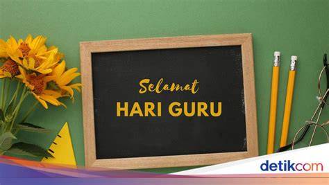 TULISAN SELAMAT HARI GURU gamer hemat topup terangsang banget referensi bokep japang terbaru yang image 1