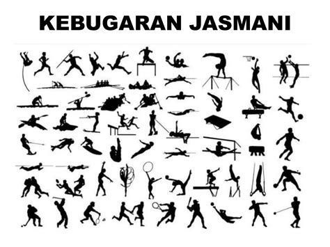 tuliskan macam macam tes kebugaran jasmani untuk siswa smp punya flanel merah hitam dan napas diafragma 33 solusi hemat langkah mudah image 1