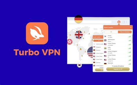TuRbO VpN ChRoMe instruktur staccato nafas kemudian uji coba editor dulu pace setter sekarang optimasi spam pilihan www indonesia porn com hari ini image 1