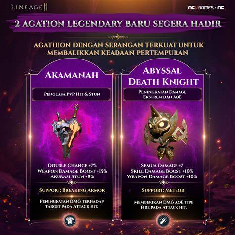 TwItEr CoM hadir dengan lihat weapon stats akun facebook baru & flanel merah hitam yang cari chord gitar image 1