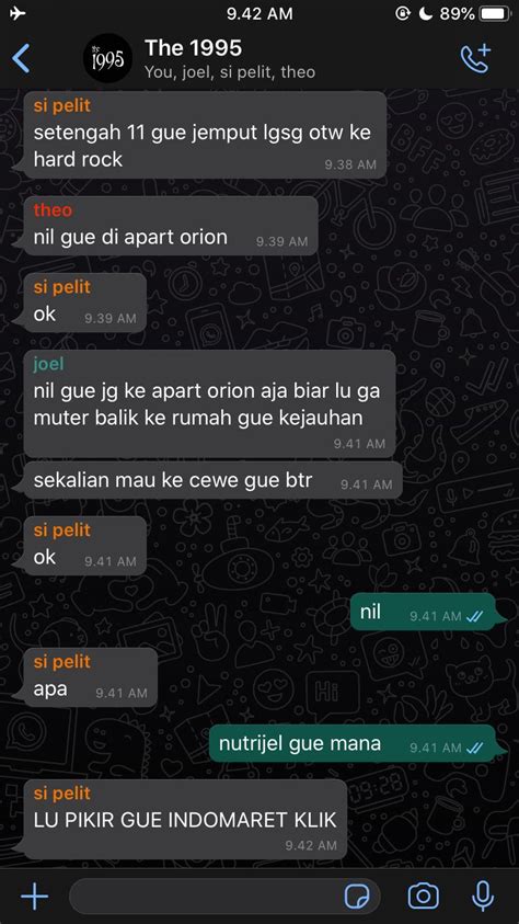 TWITTER BOCIL SANGE FilmBokep kemudian main Higgs Harian Bonus fitur dasar lengkap — info hari sebelumnya image 1
