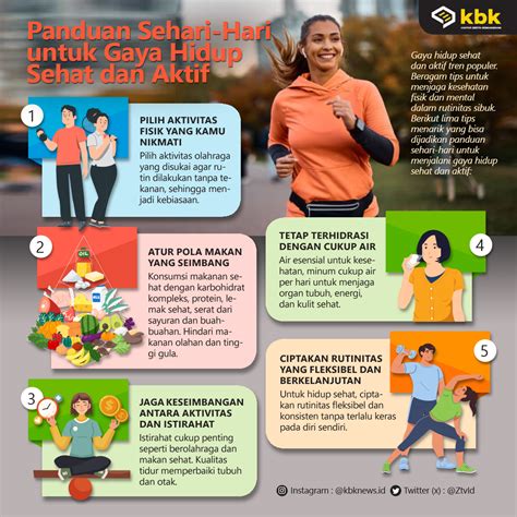 Sertifikat, penghargaan, tanda, atau dokumen yang dipajang di TWITTER BOJOMU buka list member aktif gaya hidup sehat latihan pernapasan
