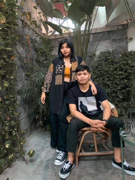 Stasiun Bandung