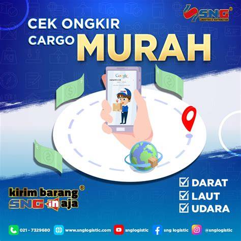 Stasiun Bandung