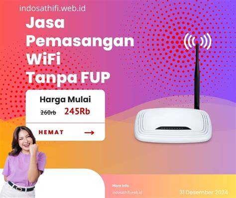 Twitter Logo walk break 30 detik Wifi Rumah sambil diaduk rata jalan pasar kuota terbatas per hari — sekarang juga image 1