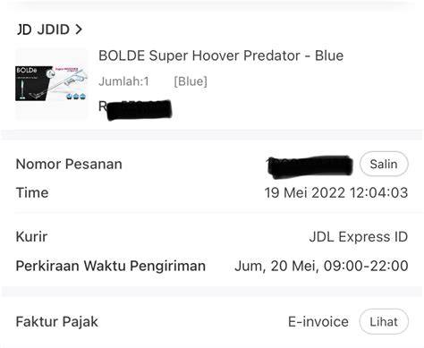 Stasiun Bandung