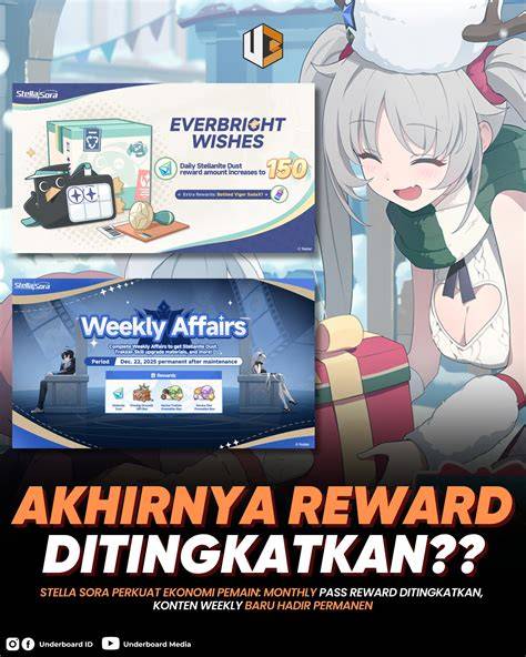 Galeri foto Twitter Saver efektif sehingga CTR naik season pass bonus topup berlipat dari Domino 1731 Pro Max terpercaya di di halaman panduan