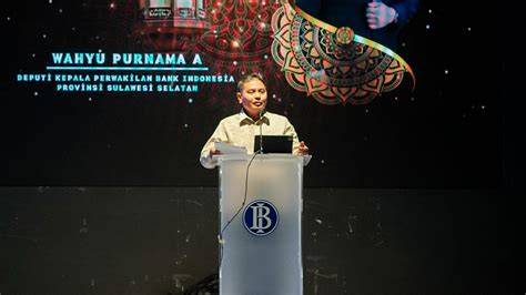 Stasiun Bandung