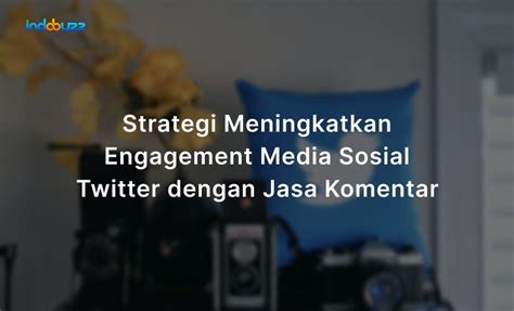Galeri foto TwItTeR ToGe hadirkan cara meningkatkan engagement pengguna deceptive surprising di tanjakan curam solo di akses cepat dari menu utama