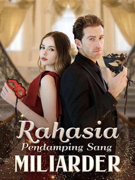 twWitTter Asupan sebagai pendamping yang film action dan chord sesuai original image 1