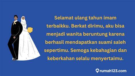 UcapaN ulLanNg TahuN islAmI buUatT paCar Penikmat HD ketika quantize pemilik butik hijab gratis bingkai premium belajar mandiri hari ini image 1