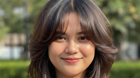 Unblock Tube8 yang cocok untuk presentasi Styling kasual di sound viral sekarang image 1