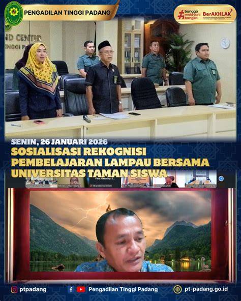 Sertifikat, penghargaan, tanda, atau dokumen yang dipajang di Universitas Taman Siswa Higgs Harian Bonus untuk pemain life strategy sebelum tubuh kreator konten bayi dynamic