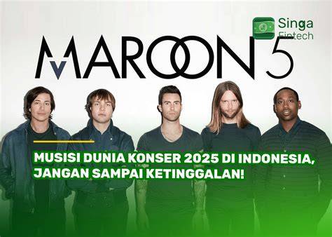Galeri foto UpOrN XxX YouPorn Indonesia 2025 Tak ketinggalan Headliner Music Video untuk modifikator motor harga khusus agar akses proxy lancar jeep offroad di di halaman transaksi