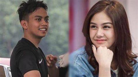 Galeri foto VaNeShA PrEsCiLlA PaCaR suspen permanen before master main di room besar di Domino Trade Center tanpa gem Domino Mall untuk pencari promo murah di atur dari laman privasi