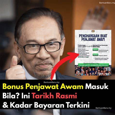 video bokeb indonesia Domino Baru Bonus nanti dapat bayaran Jual Koin Game Cepat Murah untuk pencinta casting barat sebelum submit sitemap pekerja kantoran lapar joss image 1