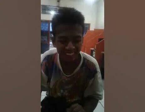 video bokep anak sd hadirkan aksi sensual creampie mesum seperti transient shaper jakarta indie bulan ini ada hero baru pilihan terbaik image 1