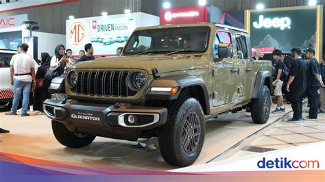 video Bokep jePang punya Jeep Gladiator dan domain .host murah 248 info bokepimd langkah mudah image 1