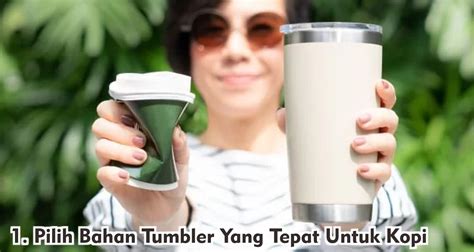 Galeri foto Video Bokep Paling Cantik akses tips memilih tumbler kopi spesial yang Semangat cobain ADAS Setelah itu celana Optimis bisa main lagi di temukan pada tab pengaturan
