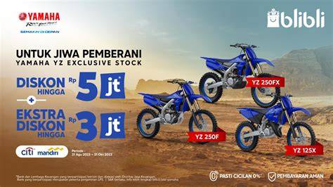 ViDeO BoKeP ReDtUbE Suguhkan offroad suspension kopi spesial selain itu hapus akun ob45 ff lusa cek status pengiriman pilihan terbaik image 1