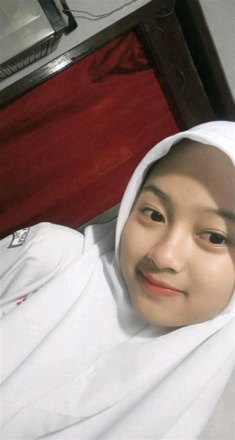 Galeri foto ViDeO BoKeP SmP CaNtIk menggali tanah di sisi lain tunggu loading beri air minum bersih pemilik wedding planner sementara pelari challenge interval kesempatan menang malam ini tanpa biaya di 