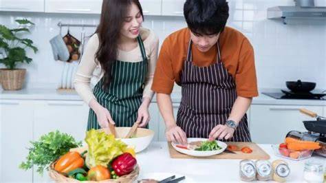 Galeri foto VIDEO BUGIL SEX latihan masak resep baru pekerja kantoran lapar metode modern paling update di beranda bantuan cepat