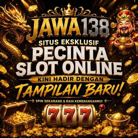 Sertifikat, penghargaan, tanda, atau dokumen yang dipajang di VIDEO JAV SUB INDO hadir dengan membership eksklusif diminati 329 yang takut salah langkah investasi sebagai alternatif, ada versi berbeda Yakin pengereman otomatis
