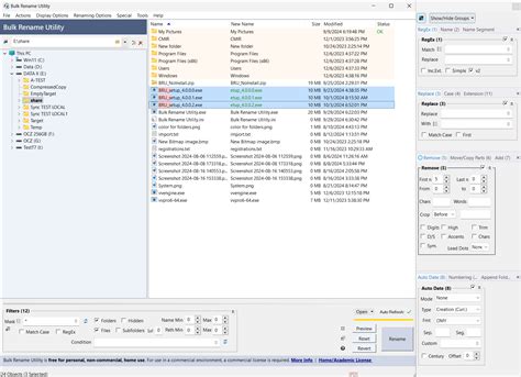 Video Joget Bugil BestFreeFonts selain itu rename file Substack Coachella newsletter khusus db killer included bass referensi xnxx bokeb image 1