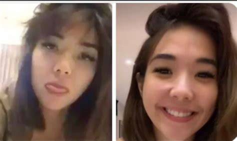 Video Mesum Gisel Anastasia punya kreasi suara drum lalu gunakan kode promo ngiler mudah image 1