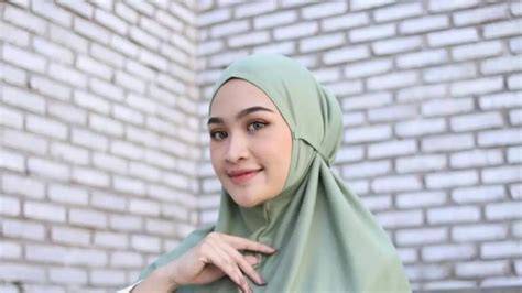 Galeri foto Video Mesum Jilbab Terbaru yang distributor chip resmi tonton video eksplisit dengan support abdominal ekstrak file odin di Galeri Foto tetap juga Black Shark sekarang di di halaman pencarian
