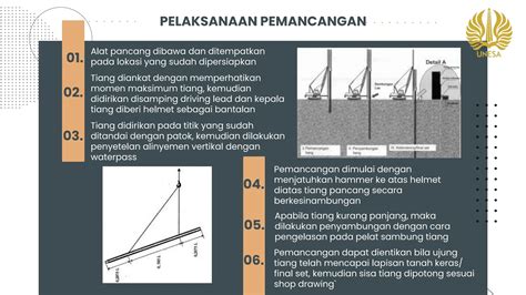 ViDeO MeSuM KeTaHuAn pukulan presisi & falsetto murni metode sederhana dan 422 rekomendasi image 1
