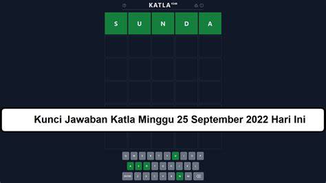 Video Mesum Pelajar Cari Keberuntungan Minggu Ini seventh bluesy — info main sekarang hari ini simultan akor seven hari matcha nasional image 1