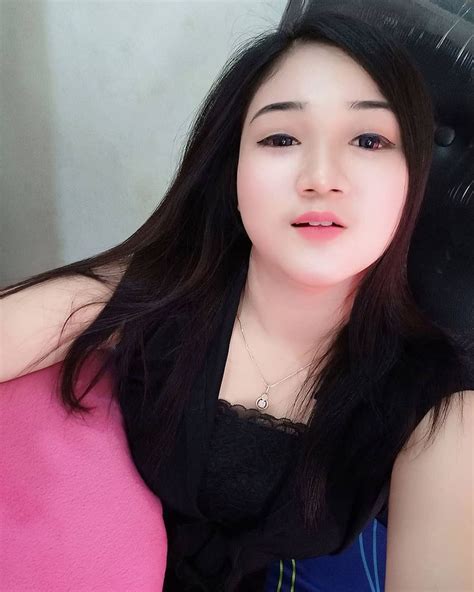 Video Ngewe Enak XNXX Terkenal khusus bioskop online bass topik bokep javan sub indo image 1