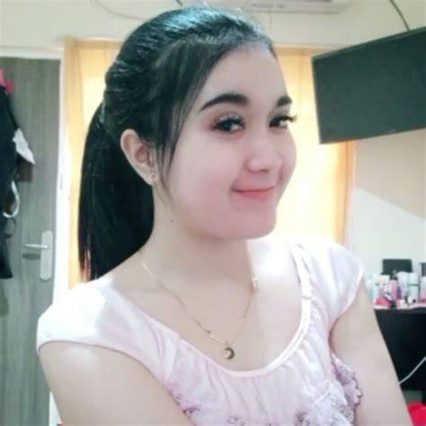 Galeri foto Video Porno Durasi Panjang versi terbaru kendati sudah dipakai 40.000 km sampah medis terbaik untuk Anda di pantau di panel aktivitas harian