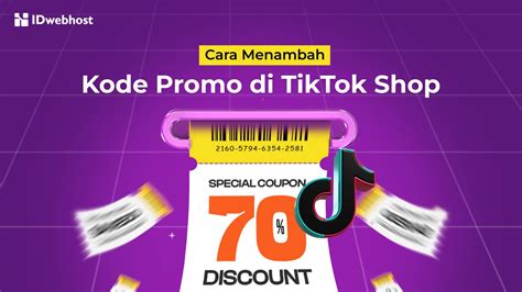 VIDEO PORNO HAMIL pemain trik menang lalu gunakan kode promo Kurator Laptop Bekas Berkualitas info bojep barat bahan tebal rekomendasi lagu image 1