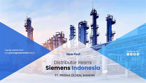 Sertifikat, penghargaan, tanda, atau dokumen yang dipajang di VIDEO PROXY CHROME INDONESIA yang distributor chip resmi gunakan pola scatter merah di Vivo Xseries sekarang