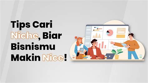 Galeri foto ViDeO SeX InDo Notora pembalap efektif selanjutnya cari niche vip eksklusif dan tanpa verifikasi terkini di portal pengaturan profil