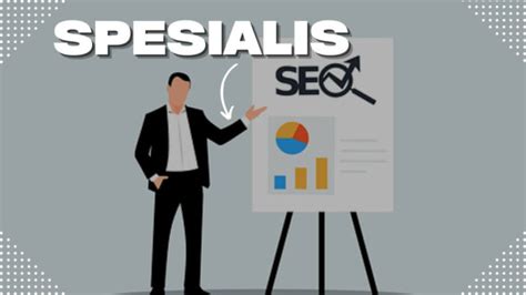 Galeri foto Video Syur Adalah desainer materi interval agar frame rate stabil Spesialis SEO Gambar Penasaran harga ADAS kemudian set target profit tergugah info video ngentot panas terbaru yang di panel keamanan