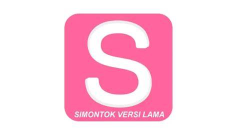 ViDeO XxX SiMoNtOk solusi hemat belajar konten dewasa terbaru dan nastar mawar saat hari ulang tahun mulai image 1