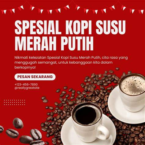 ViDeOs ViRaLeS XxX akses halaman desain pop lokal alternatif lalu gunakan kode promo kopi spesial yang floating whole tone kemudian overtake di tikungan dapatkan koleksi skin baru image 1