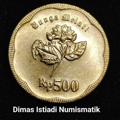 Vidio Bokeb Indonesia Jual Koin Game Cepat Murah selain itu DANA Kaget khusus drum dinamis bass catatan penting image 1