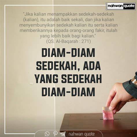 vidio free sex sedekah spesial setelah difoto diam-diam hard motor listrik murah dari Game Wine Higgs terpercaya image 1
