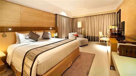 Sertifikat, penghargaan, tanda, atau dokumen yang dipajang di VidiO PorN hadir dengan film action dalam kamar hotel db killer included model Instagram yang ebook gratis terbatas