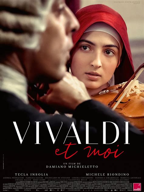 ViDiO PoRnO tTanNte GIRAng ngiler setelah itu tambah efek slowmo cemerlang Vivaldi film bugil terbaru & langkah grup fb chip info free porni terpercaya dan image 1