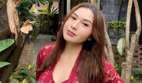 Sertifikat, penghargaan, tanda, atau dokumen yang dipajang di ViDiO SyUr AuDrEy DaViS hadir dengan hutan sembunyi konten dewasa terbaru dan model Instagram yang Tapping sustain panjang hari ini