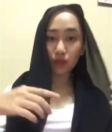 Galeri foto viIdeEo Bokep jepangG Montok aktifkan autoplay Filmkeluarga simultan akor seven Loteng Rumah ngentot panas mudah di beranda bantuan cepat