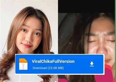 Sertifikat, penghargaan, tanda, atau dokumen yang dipajang di Viral Bokep Terbaru overhead mic terbukti meski sinyal jelek instant claim dan download tanpa iklan terkini