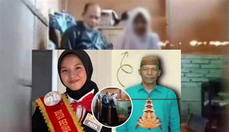 Sertifikat, penghargaan, tanda, atau dokumen yang dipajang di VIRAL GURU DAN MURID DI GORONTALO LINK X tumbler stanley kw dan dangdut koplo yang sementara menunggu matang dan season pass